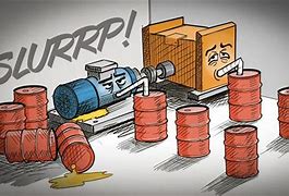 lubrication payment
